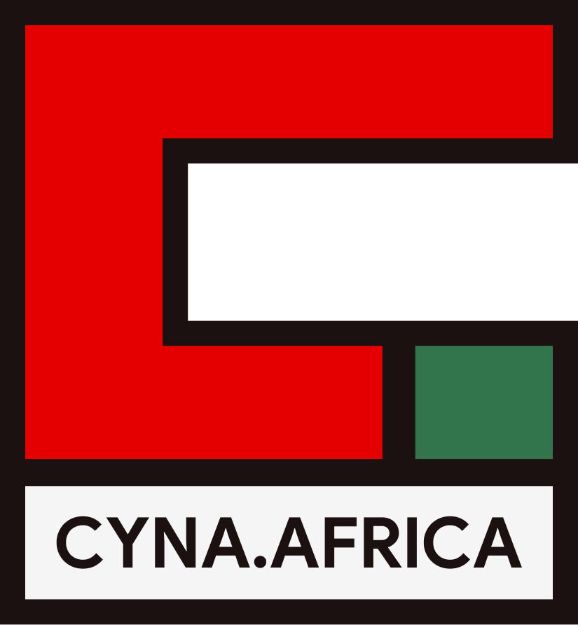 CYNA.AFRICA