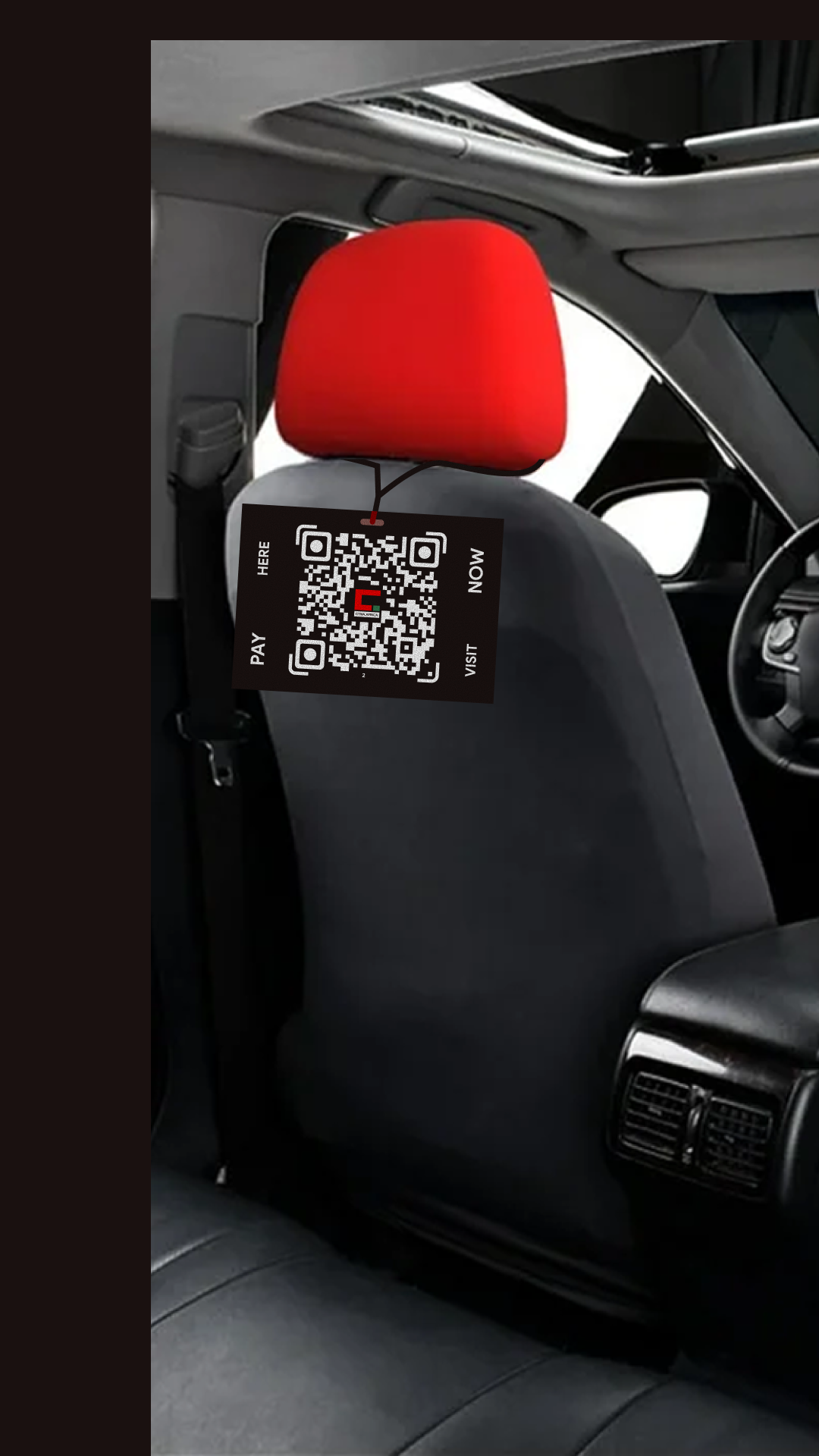 car samples